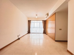 Icon (D2), Apartment #574191261